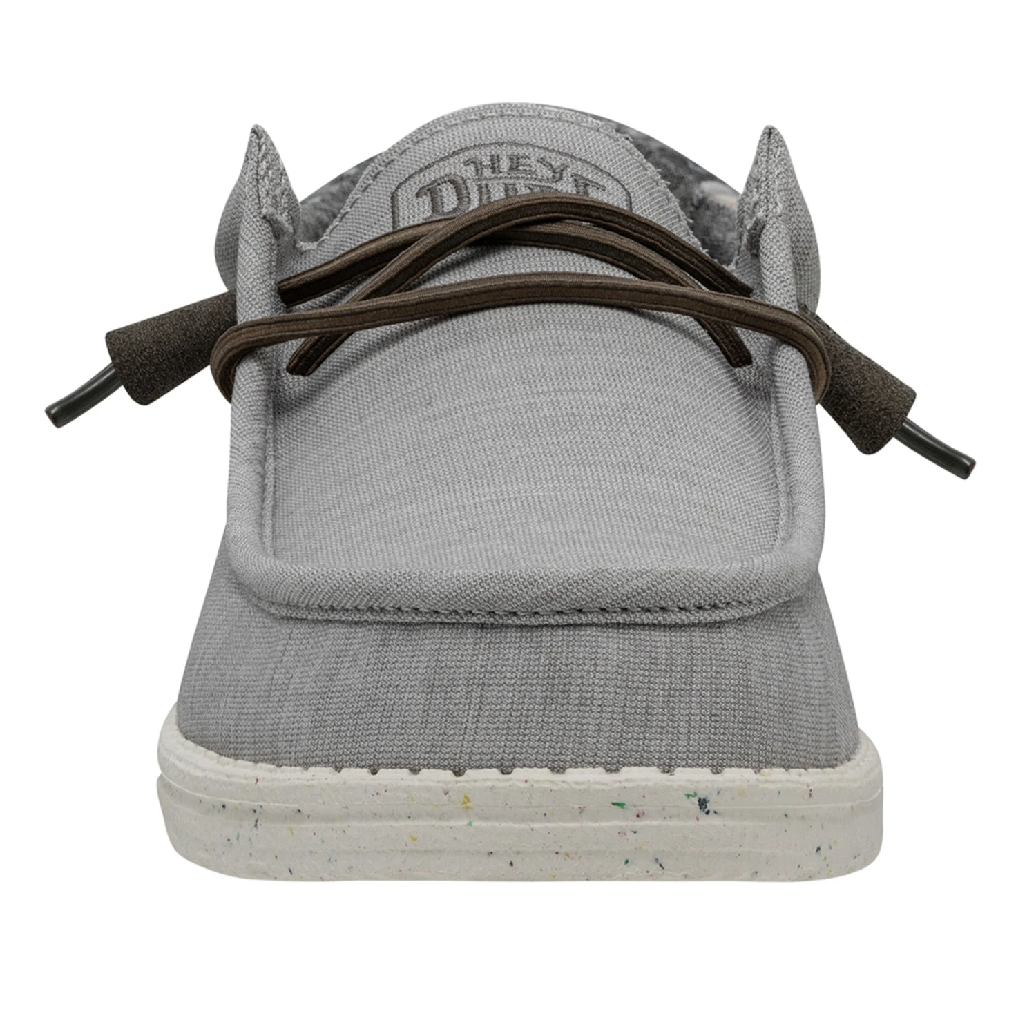 Heydude Hey Dude Men's Wally Eco Funk Stone 7 Heydude Hey Dude Men's Wally Eco Funk Stone - Image 7