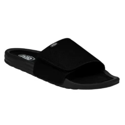 Heydude Hey Dude Phoenix Knit Basic Black -Western cowboy 40129 001 PHOENIXBASICKNIT BLACK RIGHTANGLE