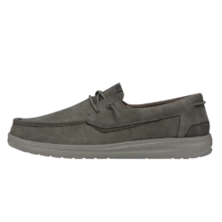 Heydude Hey Dude Welsh Grip Armadillo -Western cowboy 40138 1FY WELSHGRIP ARMADILLO LEFTSIDE