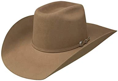 Sahara Cody Johnson The SP Hat 1 Sahara Cody Johnson The SP Hat