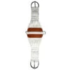 Roper Style String Cinch