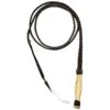Showman 8 Foot Bull Whip
