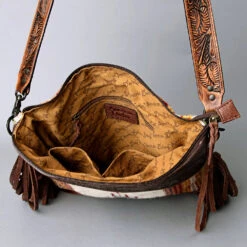 American Darling Large Fire Blanket Fringe Purse 10 American Darling Large Fire Blanket Fringe Purse -Western cowboy ADBGZ365F