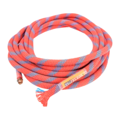 Rattler Premium Jerkline