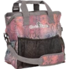 Classic Equine Groom Tote Bitten
