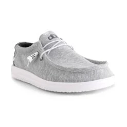 Heydude Hey Dude Wally Free Galaxy Grey -Western cowboy GridGuideForHero 1200x800 bd657847 d5ee 4ca5 a741 c7108a388cbe