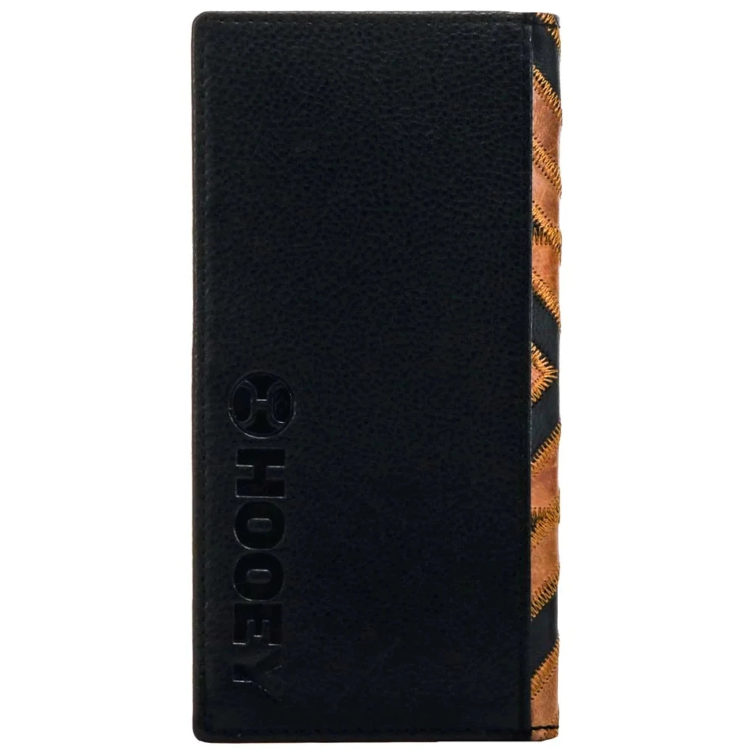 Hooey MONTEZUMA Rodeo Wallet 2 Hooey MONTEZUMA Rodeo Wallet - Image 2