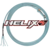 Lone Star Helix MX Head Rope