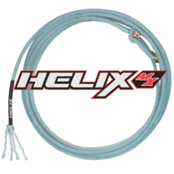 Lone Star Helix MX Head Rope