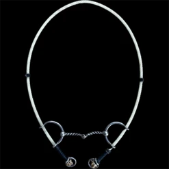 Troy Flaharty Twisted Wire Draw Bit