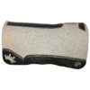Best Ever KUSH Black Crocodile Pad