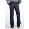 Cinch Ian Slim Fit Jean