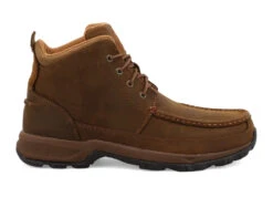Twisted X Men's 4" Brown Hiker -Western cowboy MHK0011.02 1400X1400 R 1000x 54d2f8b8 8967 45ed b8ca 2ca1747da8d9