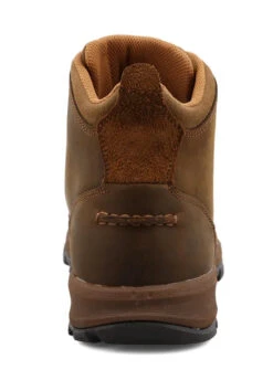 Twisted X Men's 4" Brown Hiker -Western cowboy MHK0011.04 1400X1400 R 1000x 590b741a b7ed 48ff 8981 24f358c2e6d1