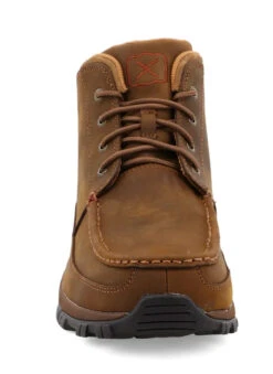 Twisted X Men's 4" Brown Hiker -Western cowboy MHK0011.08 1400X1400 R 1000x 264d16c5 4769 443a 96b8 c5aa030f1209