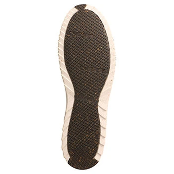 Twisted X Men's Black And White Zero X Shoes 6 Twisted X Men's Black And White Zero X Shoes - Image 6