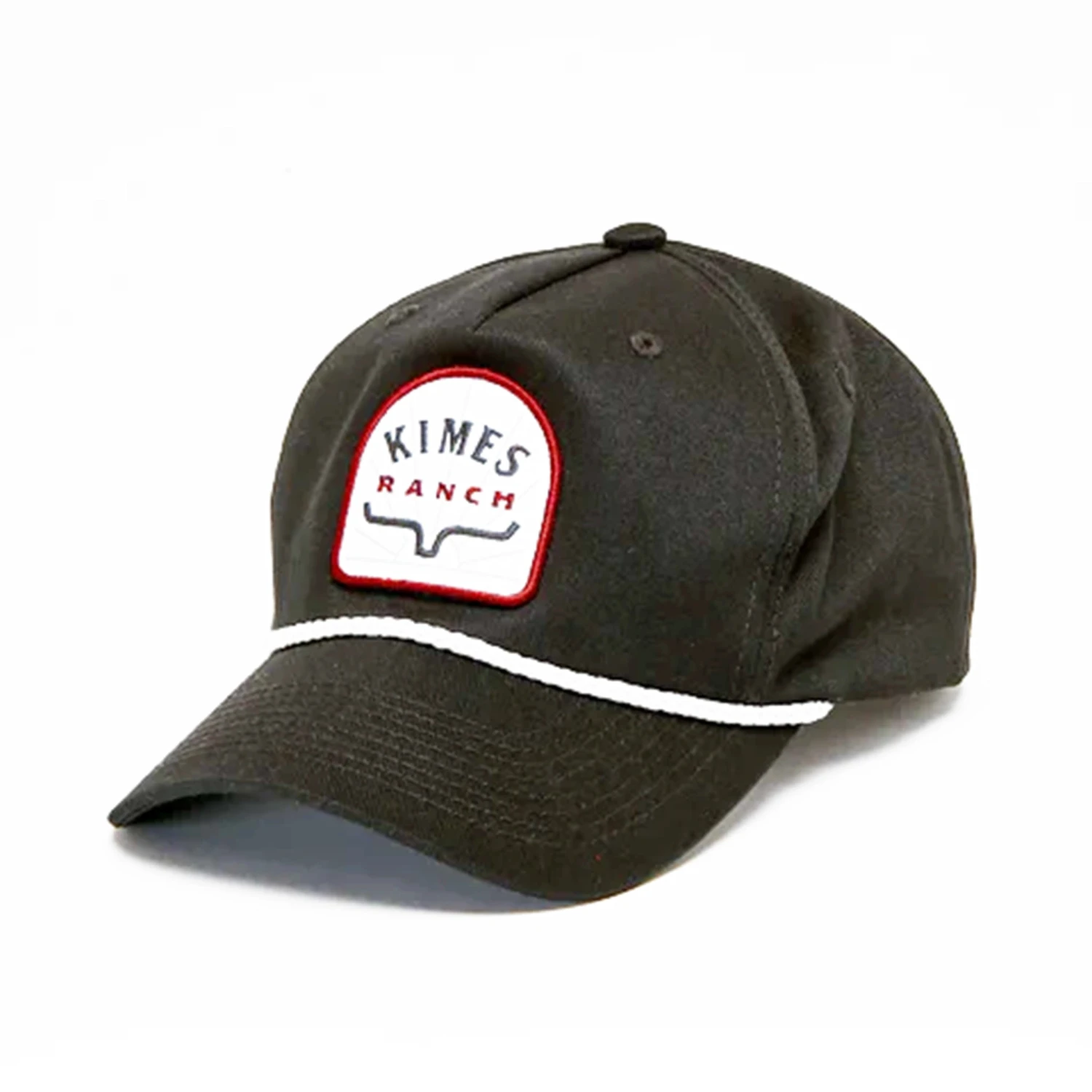 Kimes Ranch Mulligans Cap 1 Kimes Ranch Mulligans Cap