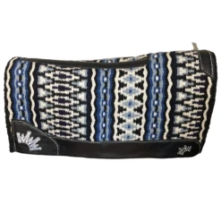 Best Ever Navajo & KUSH Royal Blue Pad
