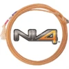 Classic Equine Classic NV4 Head Rope