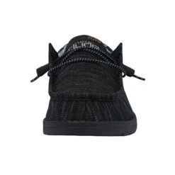 Heydude Hey Dude Men's Wally Sox Polar Night -Western cowboy NewProject 76 1200x 8e1d41fe 1b9d 4d69 98e7 6ad91bd9aec8