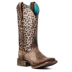 Ariat Women's Circuit Savanna Boot -Western cowboy S21 WMS WEST 10035942 medial 1024x1024 f65fbfdd 66a1 49e7 a20d 9e47231d3911