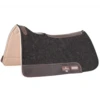 Classic Equine Shock Gaurd Felt 1" 31x32