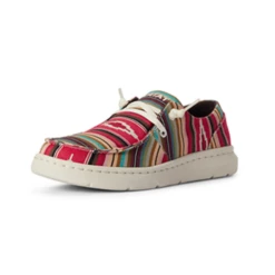 Ariat Women's HiLo Casual Shoe