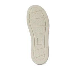 Ariat Women's HiLo Casual Shoe -Western cowboy ScreenShot2021 10 13at11.31.21PM