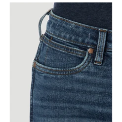 Wrangler Retro Lauren High Rise Trouser Jean -Western cowboy ScreenShot2022 01 05at12.36.17AM