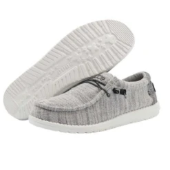 Heydude Hey Dude Wally Stretch Yin And Yang -Western cowboy ScreenShot2022 03 15at11.41.59PM 4519c18d 112a 4d20 a13f ef8aa0531202