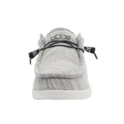 Heydude Hey Dude Wally Stretch Yin And Yang -Western cowboy ScreenShot2022 03 15at11.42.26PM 3f22fb45 a1cf 4620 b747 a6606d7ab795