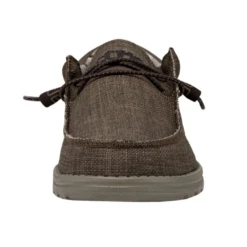 Heydude Hey Dude Wally Tri Caribou 9 Heydude Hey Dude Wally Tri Caribou -Western cowboy Screenshot2022 03 18031619