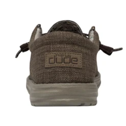 Heydude Hey Dude Wally Tri Caribou 10 Heydude Hey Dude Wally Tri Caribou -Western cowboy Screenshot2022 03 18031632