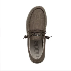 Heydude Hey Dude Wally Tri Caribou 11 Heydude Hey Dude Wally Tri Caribou -Western cowboy Screenshot2022 03 18031645