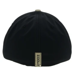 Hooey Solo III Tan/Black Logo Cap -Western cowboy Screenshot2022 08 24140928 bf3c6073 197d 48e3 a9fd 1e7a7439e0db