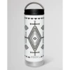 Pendleton Los Ojos Insulated Tumbler