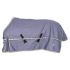 Classic Equine 5K Cross Trainer Horse Blanket - Flint
