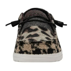 Heydude Hey Dude Wendy Patchwork Java -Western cowboy Screenshot2022 10 10025754