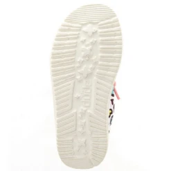 Heydude Hey Dude Wendy TODDLER White Leopard 7 Heydude Hey Dude Wendy TODDLER White Leopard -Western cowboy Screenshot2022 10 10030753