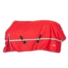 Classic Equine 5K Cross Trainer Horse Blanket-Chili Pepper