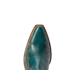 Ariat Women's Jolene Turkos Bootie 10 Ariat Women's Jolene Turkos Bootie -Western cowboy Screenshot2022 10 18220938