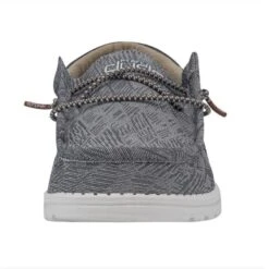 Heydude Hey Dude Wally Funk Blue Wave -Western cowboy Screenshot2022 11 07131508