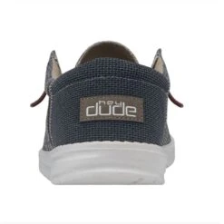 Heydude Hey Dude Wally Funk Blue Wave -Western cowboy Screenshot2022 11 07131525