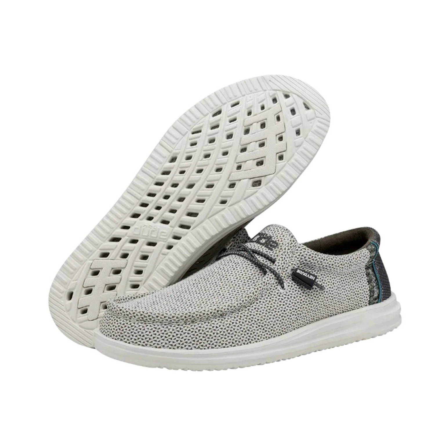 Heydude Hey Dude Wally Free Moonstone 1 Heydude Hey Dude Wally Free Moonstone