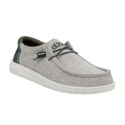 Heydude Hey Dude Wally Free Moonstone 5 Heydude Hey Dude Wally Free Moonstone -Western cowboy Screenshot2022 12 01163243