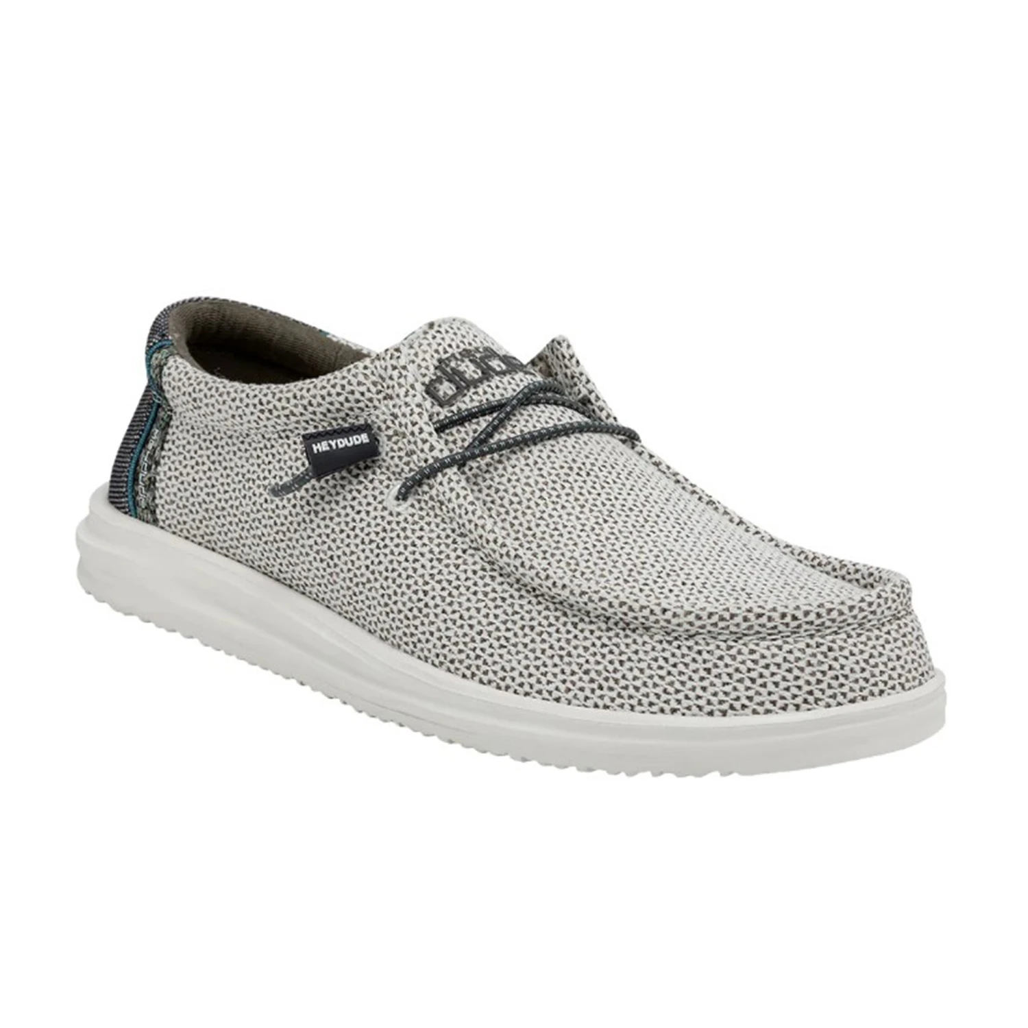 Heydude Hey Dude Wally Free Moonstone 3 Heydude Hey Dude Wally Free Moonstone - Image 3