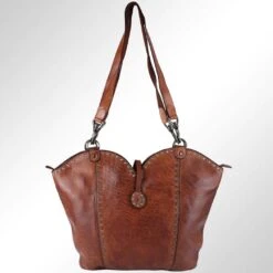 Spaghetti Western Boot Tops Bag -Western cowboy Screenshot2023 02 13144949