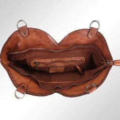 Spaghetti Western Boot Tops Bag -Western cowboy Screenshot2023 02 13145036