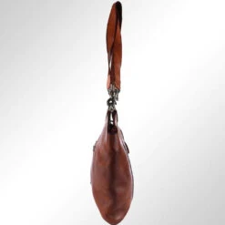 Spaghetti Western Boot Tops Bag -Western cowboy Screenshot2023 02 13145059