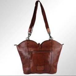 Spaghetti Western Boot Tops Bag -Western cowboy Screenshot2023 02 13145551